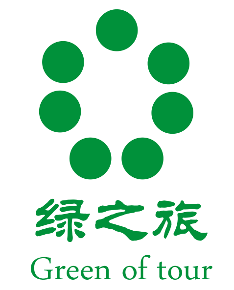 公司Logo