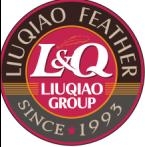 浙江柳桥实业有限公司