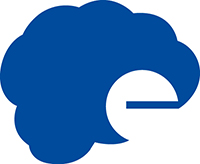 云教(北京)科技有限公司