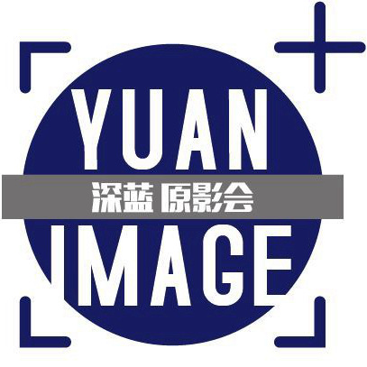 大连深蓝科技开发有限公司