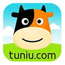 北京途牛国际旅行社有限公司上海分公司