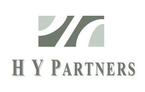 上海恒言百德企业管理咨询有限公司