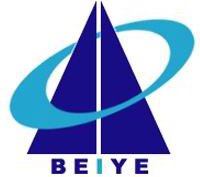 北京北冶功能材料有限公司