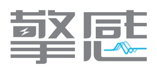 上海擎感智能科技有限公司