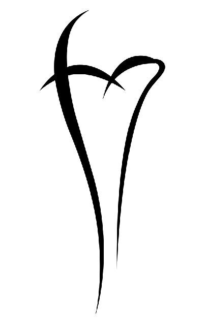 沈阳圣梵内衣有限公司