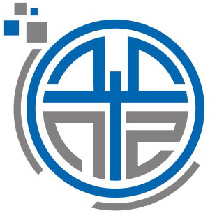 江苏华亿信息技术股份有限公司