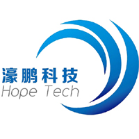 山东濠鹏信息科技有限公司