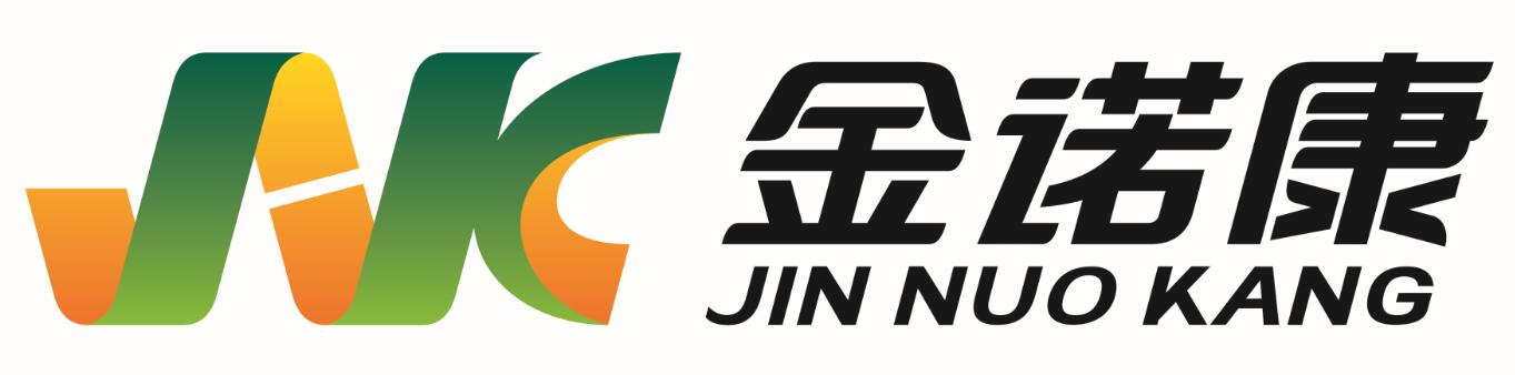 河北金诺康医药有限公司