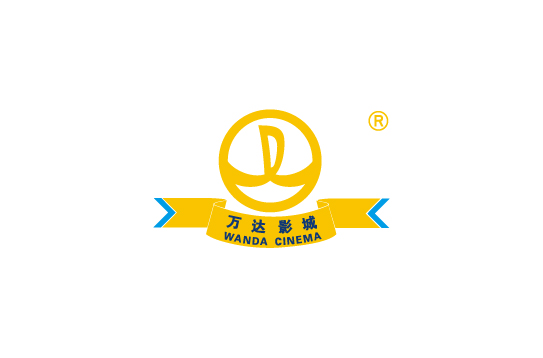 丹东万达电影城有限公司