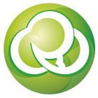 山东天狐信息科技有限公司