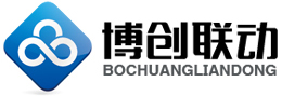 北京博创联动科技有限公司