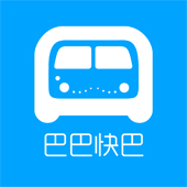 浙江恒生长运网络科技有限公司