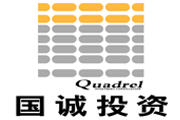 深圳市国诚投资咨询有限公司