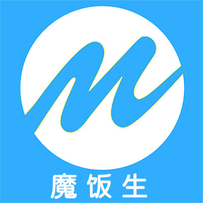 深圳魔饭科技有限公司
