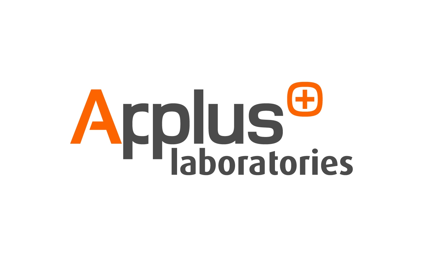 艾普拉斯（上海）质量检测有限公司