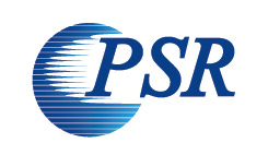 青岛派仕达汽车配件有限公司