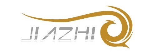 山东佳智信息科技有限公司