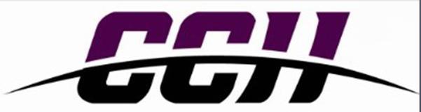 广州橱邦五金装饰材料有限公司