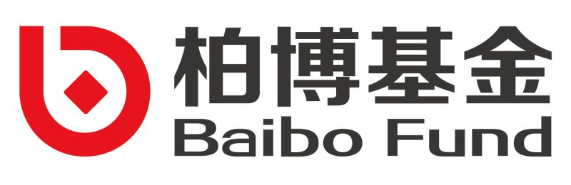 江苏柏博产业基金管理有限公司