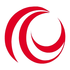 深圳市智乐园科技股份有限公司