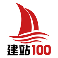 南京百舸信息科技有限公司