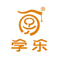 杭州培博科技有限公司