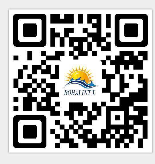 深圳博海国际酒业有限公司