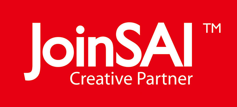 上海嘉逊广告有限公司