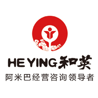 广州和英企业管理咨询有限公司