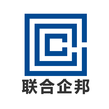 大连联合企邦科技有限公司