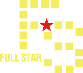 成都富驰达科技有限公司