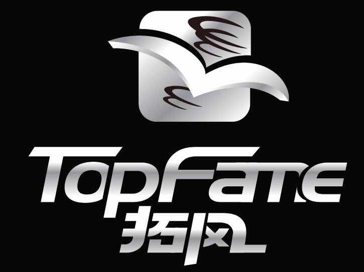 西安奥创网络科技有限公司