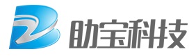 深圳市助宝科技服务有限公司