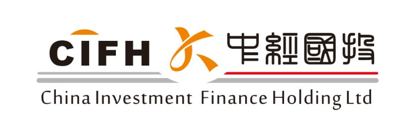 河南中经国投金融服务有限公司