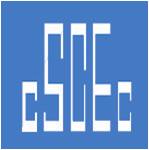 北京中建建筑设计院有限公司山东分公司