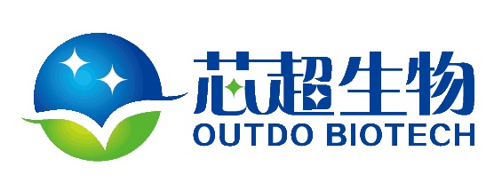 泰州芯超医学检验所有限公司