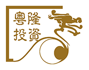 吉林省粤隆投资有限公司