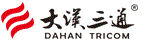 北京大汉三通科技有限公司
