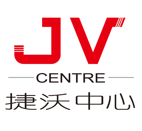 天津捷沃汽车销售服务有限公司