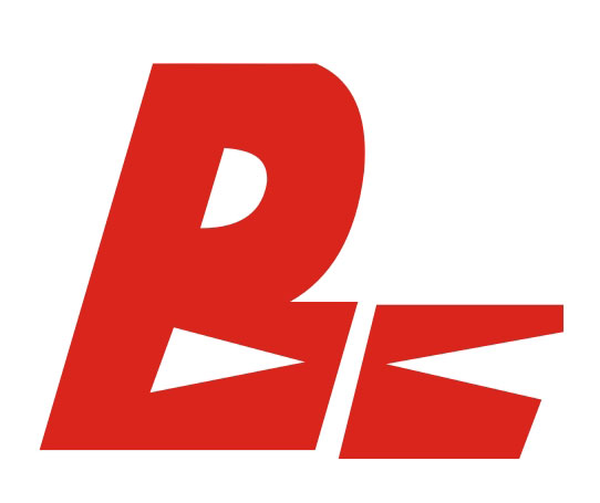 无锡浦新金属制品有限公司