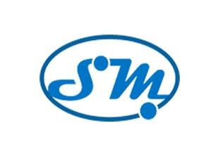 深圳市斯麦琪科技有限公司