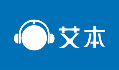 郑州艾本电子科技有限公司