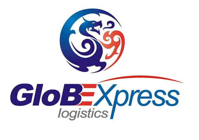 厦门环球捷运国际货运代理有限公司深圳分公司