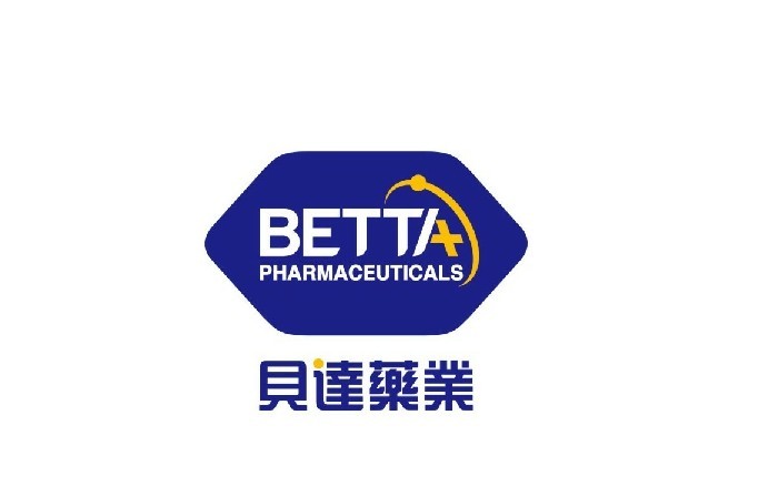 贝达药业股份有限公司北京新药研发中心