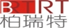 北京柏瑞特建筑新材料科技有限公司