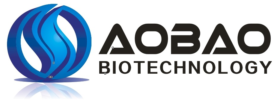 陕西奥宝生物科技有限公司