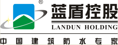 深圳蓝盾控股有限公司