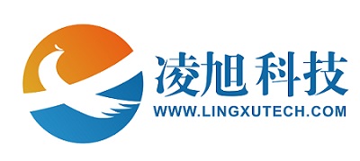 苏州凌旭信息科技有限公司
