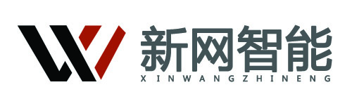 新网智能网络技术