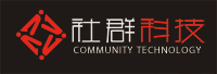 黑龙江社群科技发展有限公司